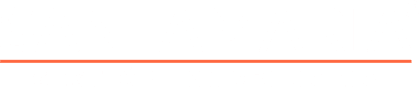Santamaría Gestión Inmobiliaria